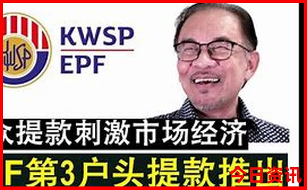 霸州附近有什么好玩的旅游景点
